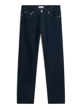 ΑΝΔΡΙΚΟ DENIM ΠΑΝΤΕΛΟΝΙ DOVER | Μπλε Σκούρο 34/34