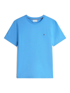 ΑΝΔΡΙΚΟ T-SHIRT | Μπλε Ανοιχτό XL