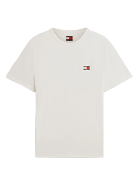ΑΝΔΡΙΚΟ T-SHIRT | Εκρού XL