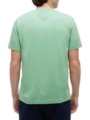 ΑΝΔΡΙΚΟ T-SHIRT | Πράσινο Ανοιχτό L