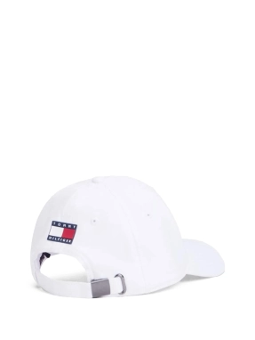 TH x CADILLAC FORMULA 1® ΚΑΠΕΛΟ REPLICA | Λευκό ONE SIZE