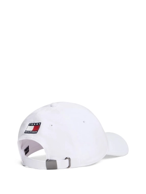 TH x CADILLAC FORMULA 1® 77 ΚΑΠΕΛΟ | Λευκό ONE SIZE