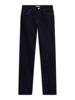 ΓΥΝΑΙΚΕΙΟ DENIM ΠΑΝΤΕΛΟΝΙ | Μπλε Σκούρο 28/30
