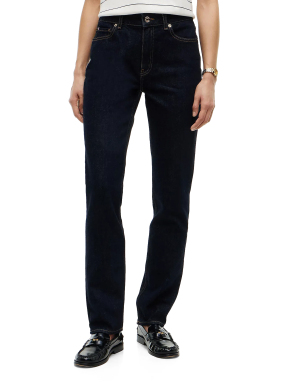 ΓΥΝΑΙΚΕΙΟ DENIM ΠΑΝΤΕΛΟΝΙ | Μπλε Σκούρο 28/30