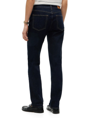 ΓΥΝΑΙΚΕΙΟ DENIM ΠΑΝΤΕΛΟΝΙ | Μπλε Σκούρο 28/30