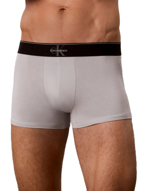 ΑΝΔΡΙΚΑ ΕΣΩΡΟΥΧΑ BOXER 3ΤΜΧ | Πολύχρωμο 6PZ S