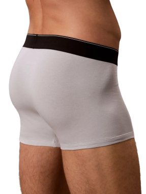 ΑΝΔΡΙΚΑ ΕΣΩΡΟΥΧΑ BOXER 3ΤΜΧ | Πολύχρωμο 6PZ S