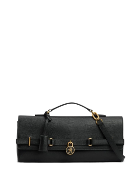 ΓΥΝΑΙΚΕΙΟ AMERICAN ICON CLUTCH | Μαύρο