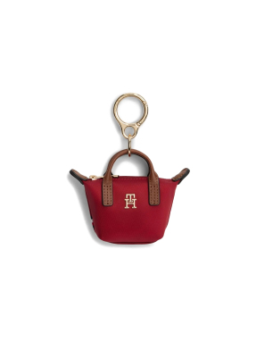ΓΥΝΑΙΚΕΙΟ ΜΠΡΕΛΟΚ POUCH | Κόκκινο XLI