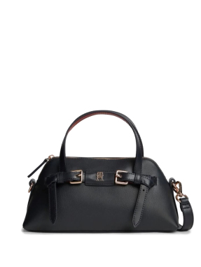 ΓΥΝΑΙΚΕΙΑ MINI ΤΣΑΝΤΑ TOTE | Μπλε Σκούρο