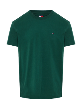 ΑΝΔΡΙΚΟ T-SHIRT | Πράσινο L