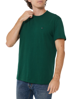 ΑΝΔΡΙΚΟ T-SHIRT | Πράσινο L