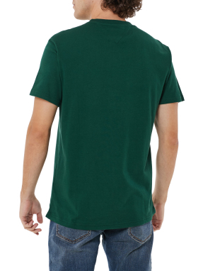 ΑΝΔΡΙΚΟ T-SHIRT | Πράσινο L