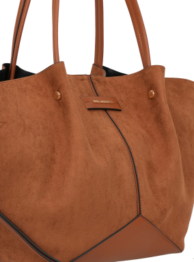 ΓΥΝΑΙΚΕΙΑ ΤΣΑΝΤΑ ΩΜΟΥ | Ταμπά