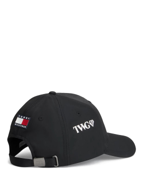 TH x CADILLAC FORMULA 1® TEAM PEREZ ΚΑΠΕΛΟ | Μαύρο ONE SIZE