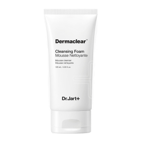 DERMACLEAR MICRO FOAM | 120ml
