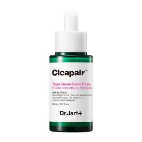 CICAPAIR CAMO DROPS | 30ml