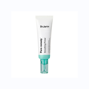 PORE·REMEDY SMOOTHING PRIMER | 30ml