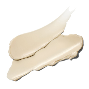 CERAMIDIN MOISTURIZING HAND CREAM | 100ml