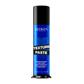 TEXTURE PASTE ΠΑΣΤΑ ΔΙΑΜΟΡΦΩΣΗΣ ΥΦΗΣ ΓΙΑ ΔΥΝΑΤΟ ΚΡΑΤΗΜΑ | 75ml