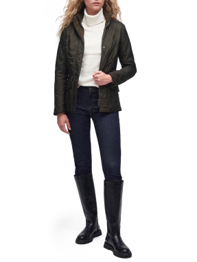 ΓΥΝΑΙΚΕΙΟ ΜΠΟΥΦΑΝ | Λαδί UK 12