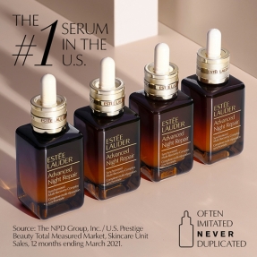 MINI ANR SYNCHRONIZED MULTI-RECOVERY COMPLEX | 7ml