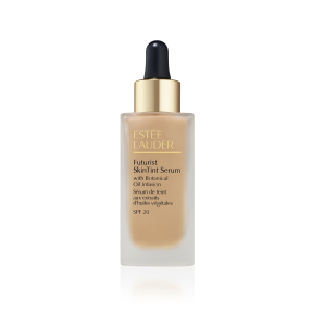 FUTURIST SKINTINT SERUM WITH BOTANICAL OIL INFUSION SPF20 | 30ml 2N1 Desert Beige