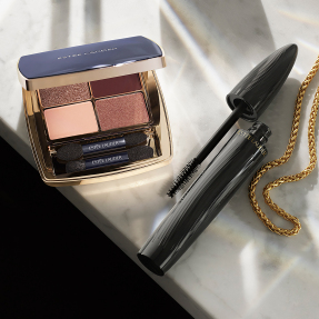 TURBO LASH HIGH POWERED VOLUME + LENGTH MASCARA | 8ml Black