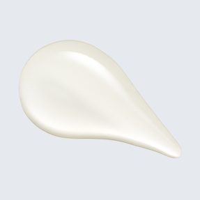 TURBO LASH NIGHT REVITALIZING SERUM LASH + BROW | 6ml White