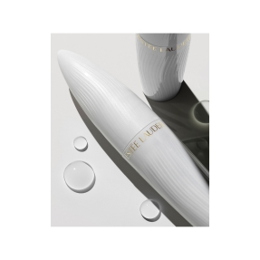 TURBO LASH NIGHT REVITALIZING SERUM LASH + BROW | 6ml White