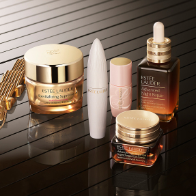 TURBO LASH NIGHT REVITALIZING SERUM LASH + BROW | 6ml White