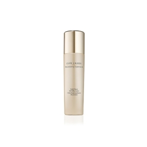REVITALIZING SUPREME+ YOUTH POWER SOFT MILKY LOTION | 100ml