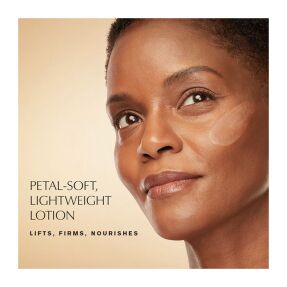 REVITALIZING SUPREME+ YOUTH POWER SOFT MILKY LOTION | 100ml