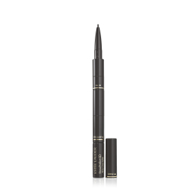 BROWPERFECT 3D ALL-IN-ONE STYLER | Cool Grey