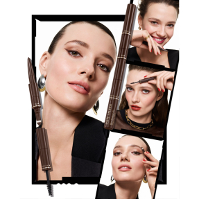 BROWPERFECT 3D ALL-IN-ONE STYLER | Auburn