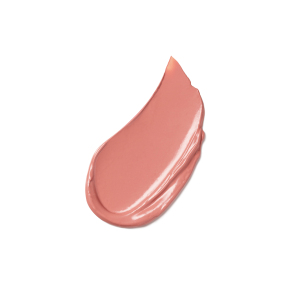 PURE COLOR CREME LIPSTICK | 3,5gr 826 Modern Muse