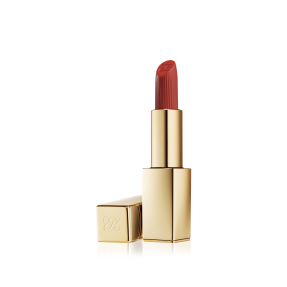 PURE COLOR CREME LIPSTICK | 3,5gr 333 Persuasive