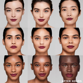 PURE COLOR MATTE LIPSTICK | 3,5gr 682 After Hours