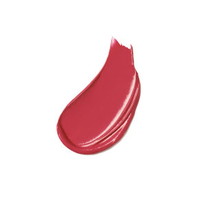 PURE COLOR CREME LIPSTICK | 3,5gr 131 Bois De Rose