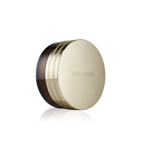 ADVANCED NIGHT CLEANSING BALM | 70ml