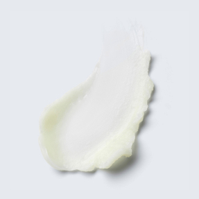 ADVANCED NIGHT CLEANSING BALM | 70ml