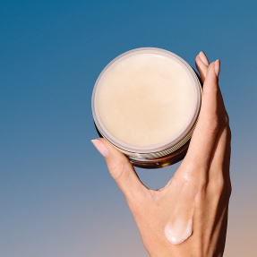 ADVANCED NIGHT CLEANSING BALM | 70ml