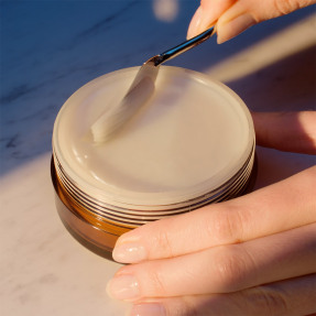 ADVANCED NIGHT CLEANSING BALM | 70ml