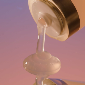 ADVANCED NIGHT CLEANSING FOAM | 100ml