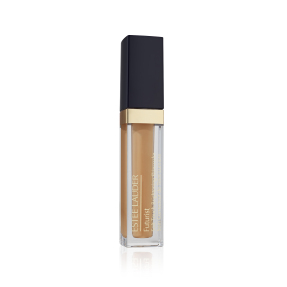 FUTURIST SOFT TOUCH BRIGHTENING SKINCEALER | 6ml 4W