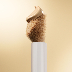 FUTURIST SOFT TOUCH BRIGHTENING SKINCEALER | 6ml 4W