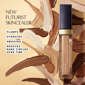 FUTURIST SOFT TOUCH BRIGHTENING SKINCEALER | 6ml 4W