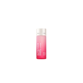 NUTRITIOUS RADIANT ESSENCE LOTION | 30ml