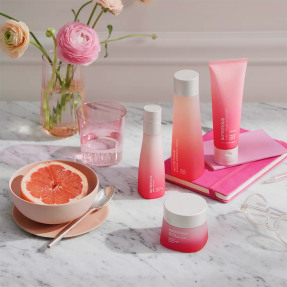 NUTRITIOUS RADIANT ESSENCE LOTION | 30ml