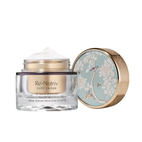 LIMITED EDITION RE-NUTRIV ULTIMATE DIAMOND SCULPTED TRANSFORMATION CRÈME | 50ml